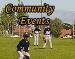 Community Calendar of Events MyCorona CA