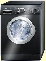 Appliances MyCorona Corona CA